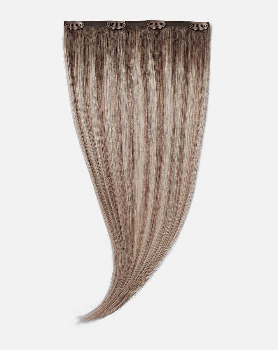 18" BARELY THERE® Mix & Match Volumiser - Sunset Boulevard