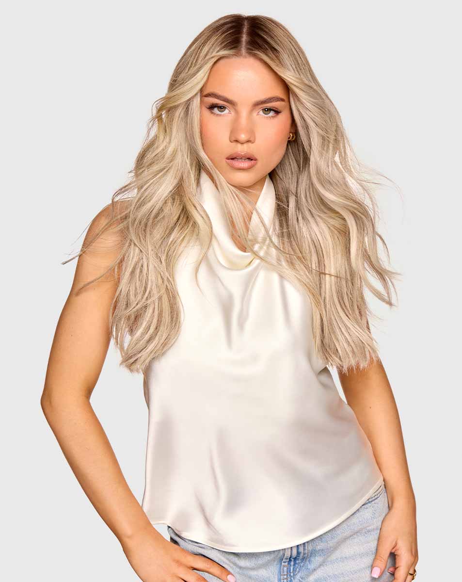 Molly-Mae Celebrity Choice® Stick Tip Bond