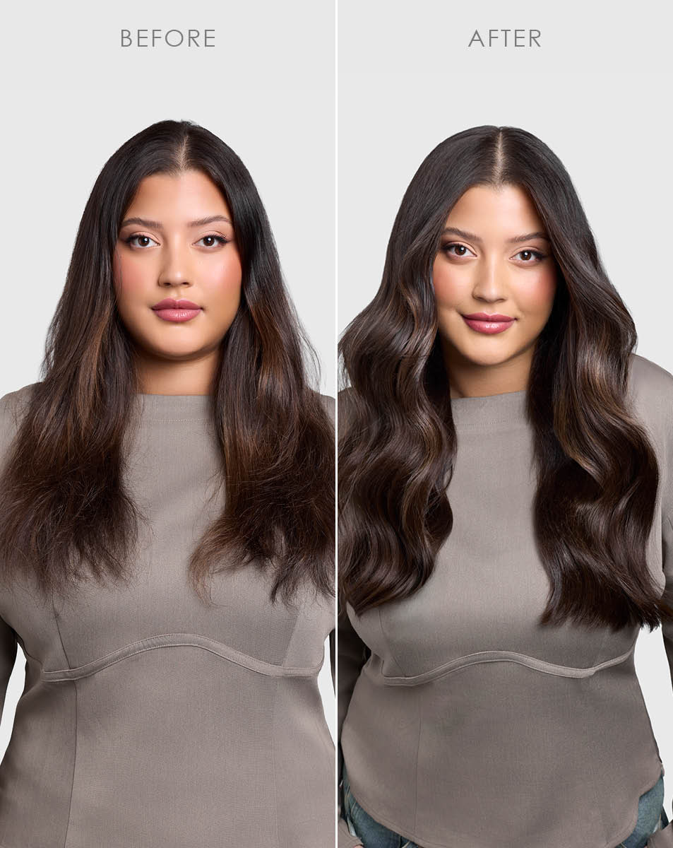 Beauty Works Pearl Nourishing Argan Oil Mask