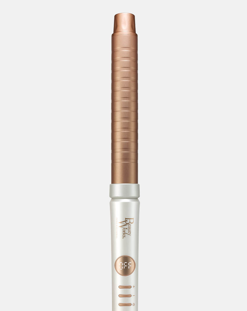 Beauty Works Professional Styler - 32mm