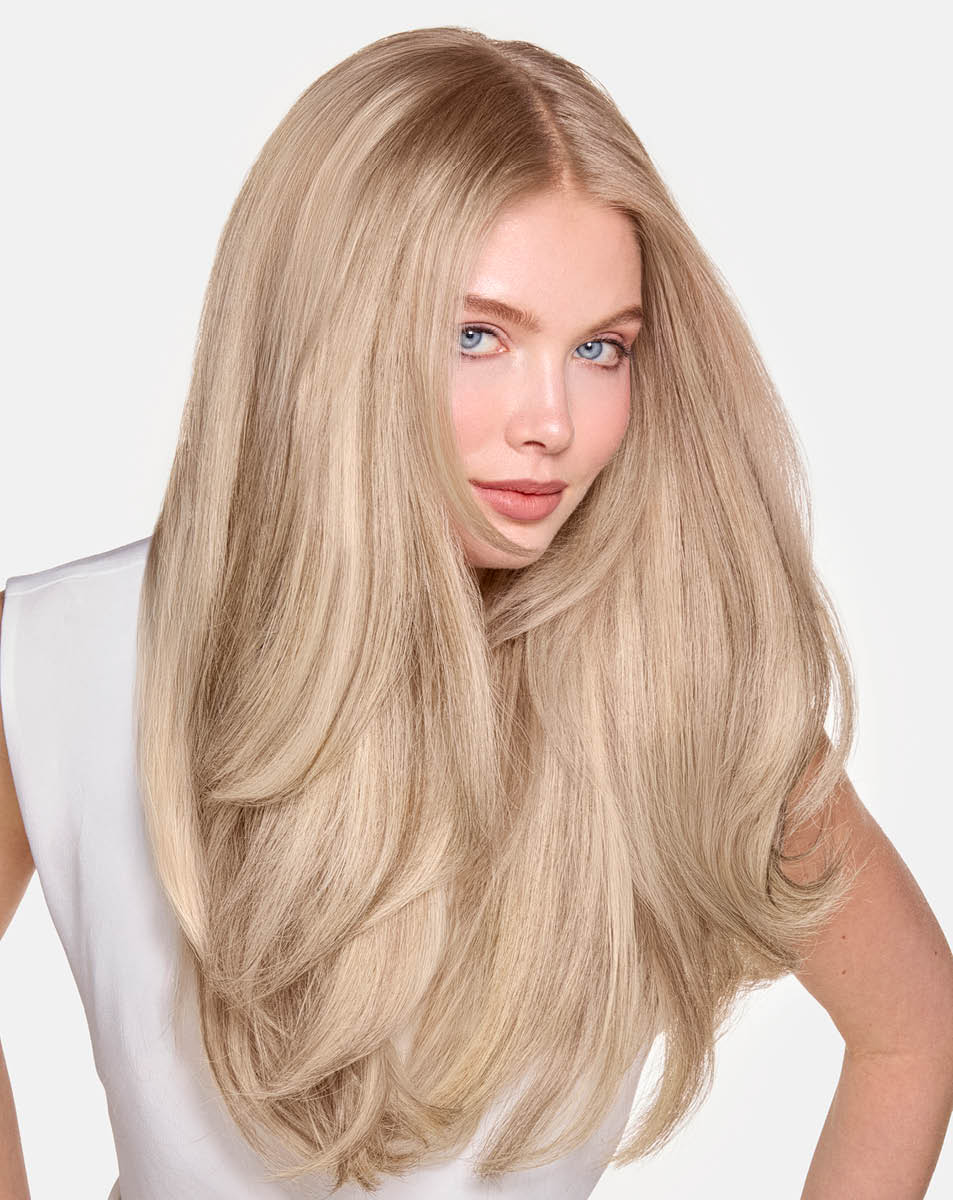 18" Double Wear® Reversible Weft