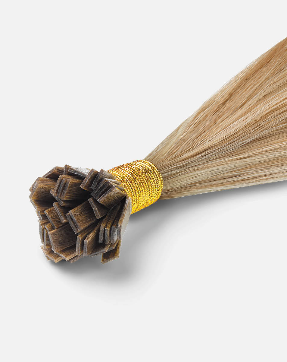 20" Celebrity Choice® Flat Tip - Soleil Blonde