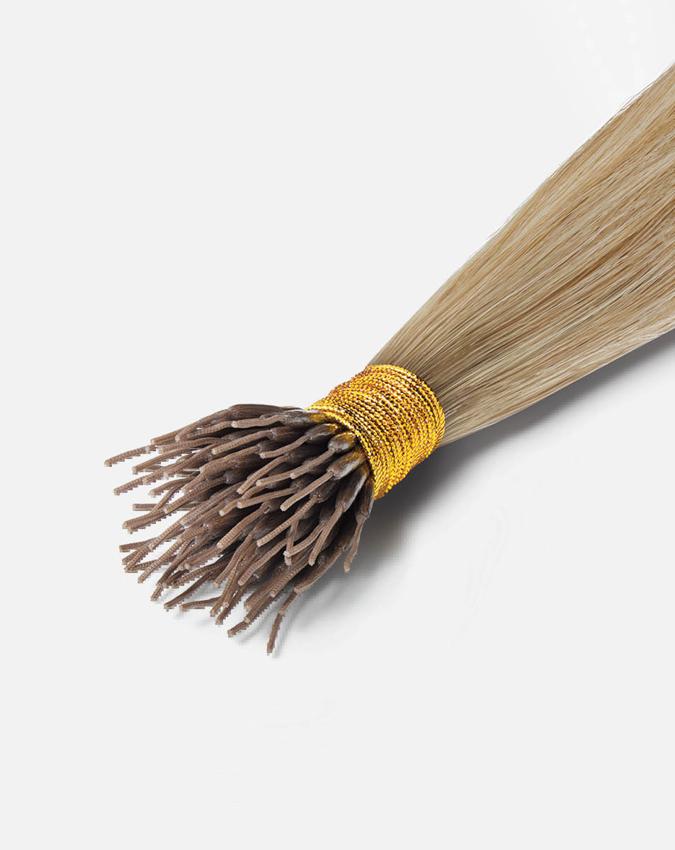 20" Invisitip® Nanobond® - Soleil Blonde