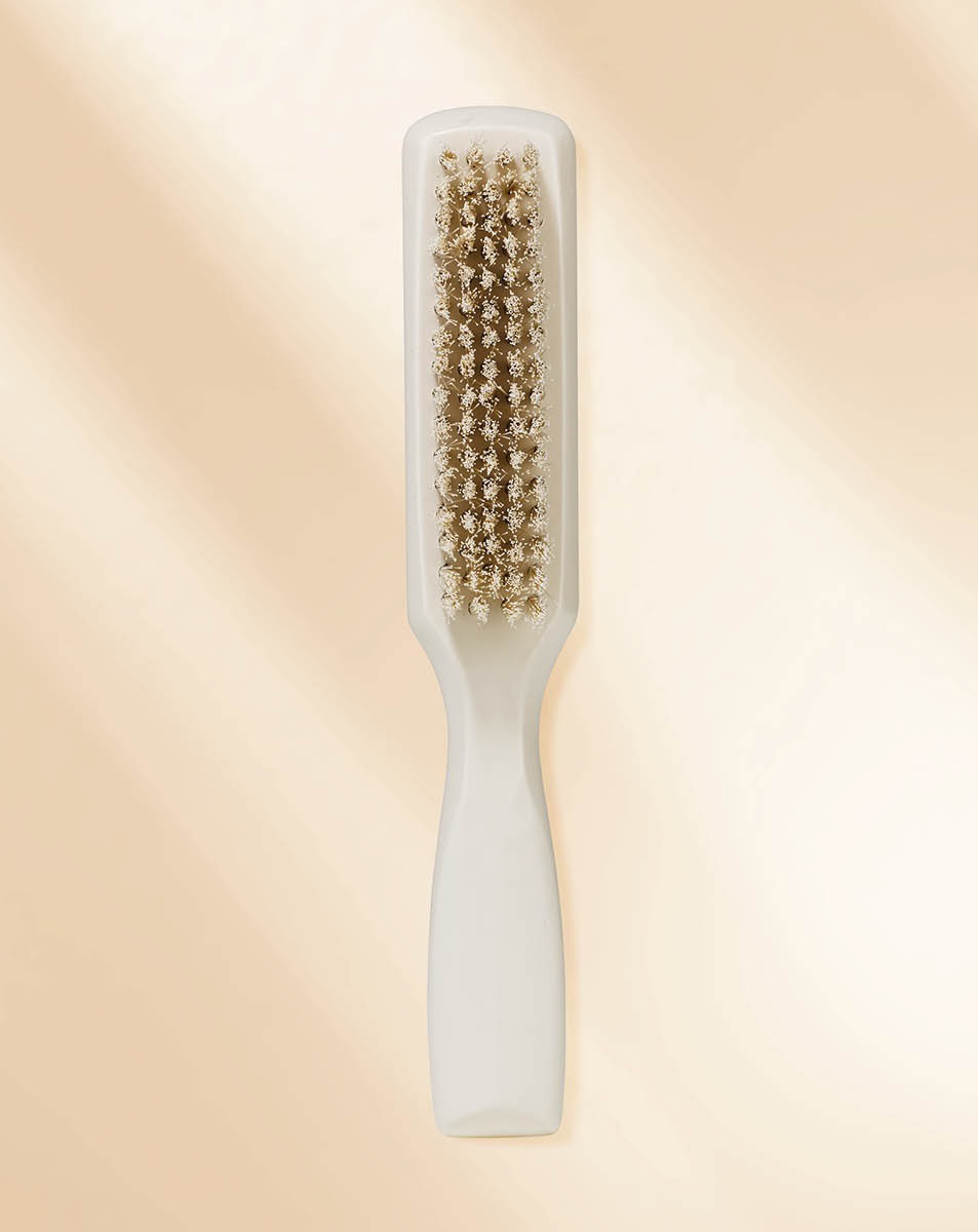 Beauty Works Smoothing Brush