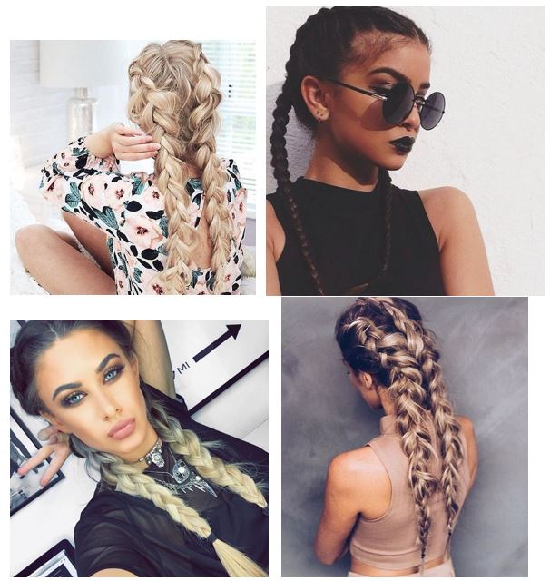 ></figure>
</div>
<p class=