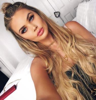 >
<figcaption><a href=