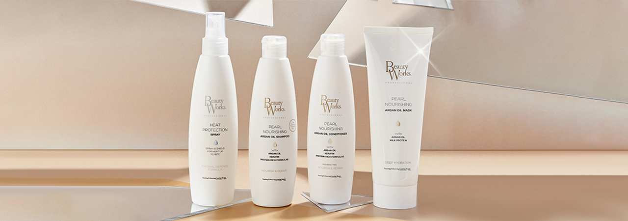  Best Hair Repair products