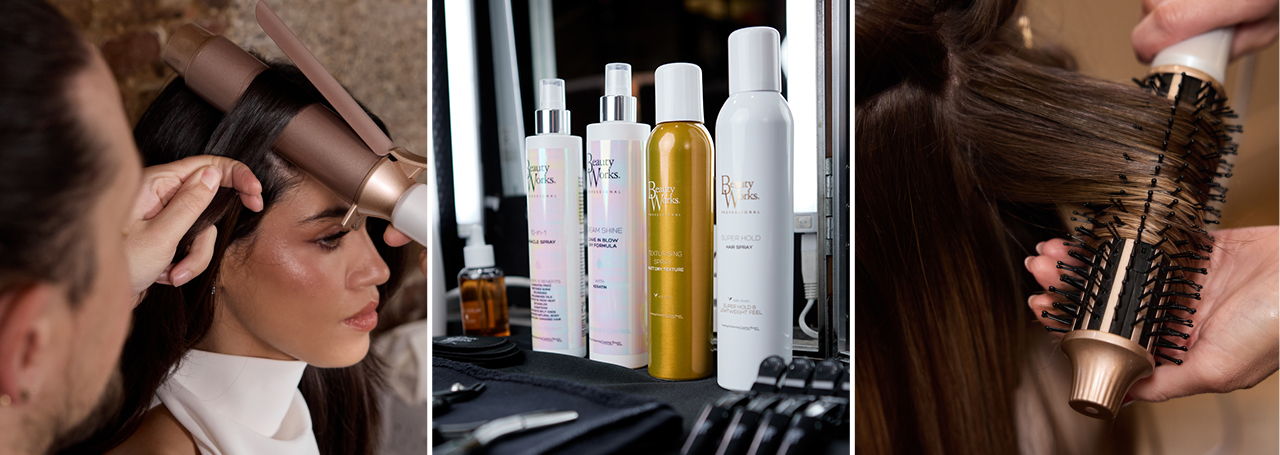 Top Tips for Upselling & Cross-Selling as a Hairdresser 