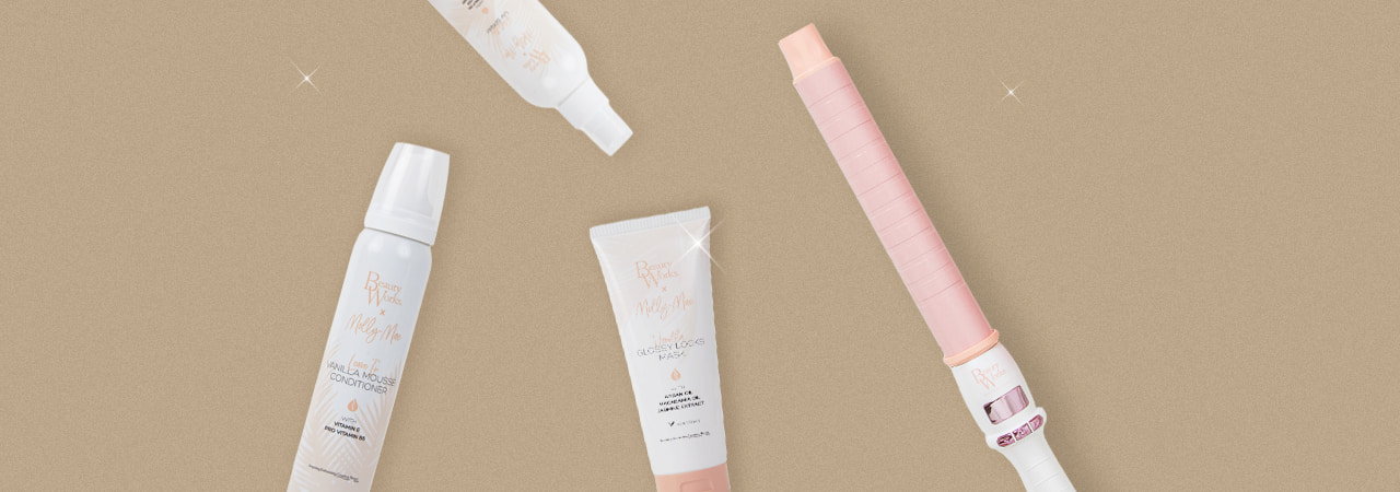 How To Cope With Self-Isolation