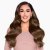 Icon For Huda