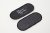 Icon For Pro Tools