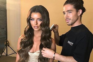 Icon For Video Tutorials