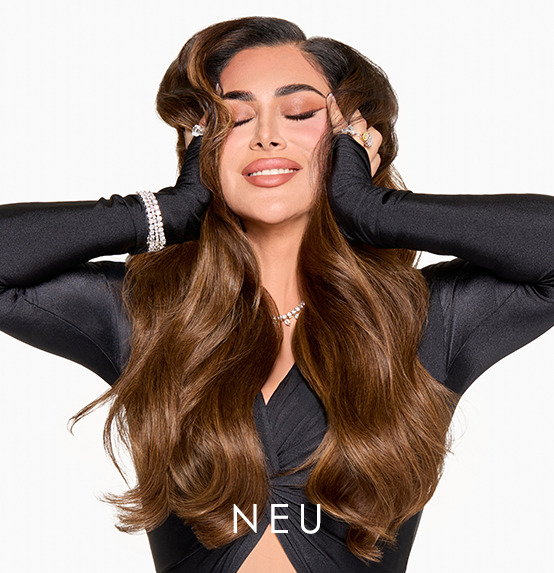 Neu