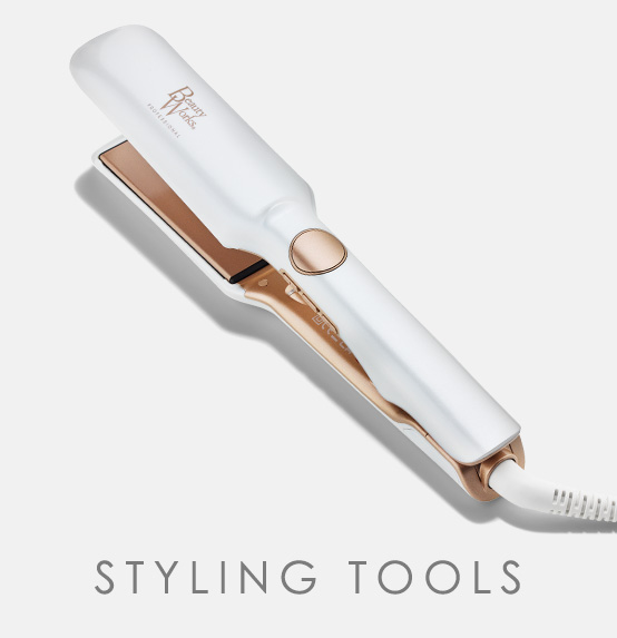 Styling Tools