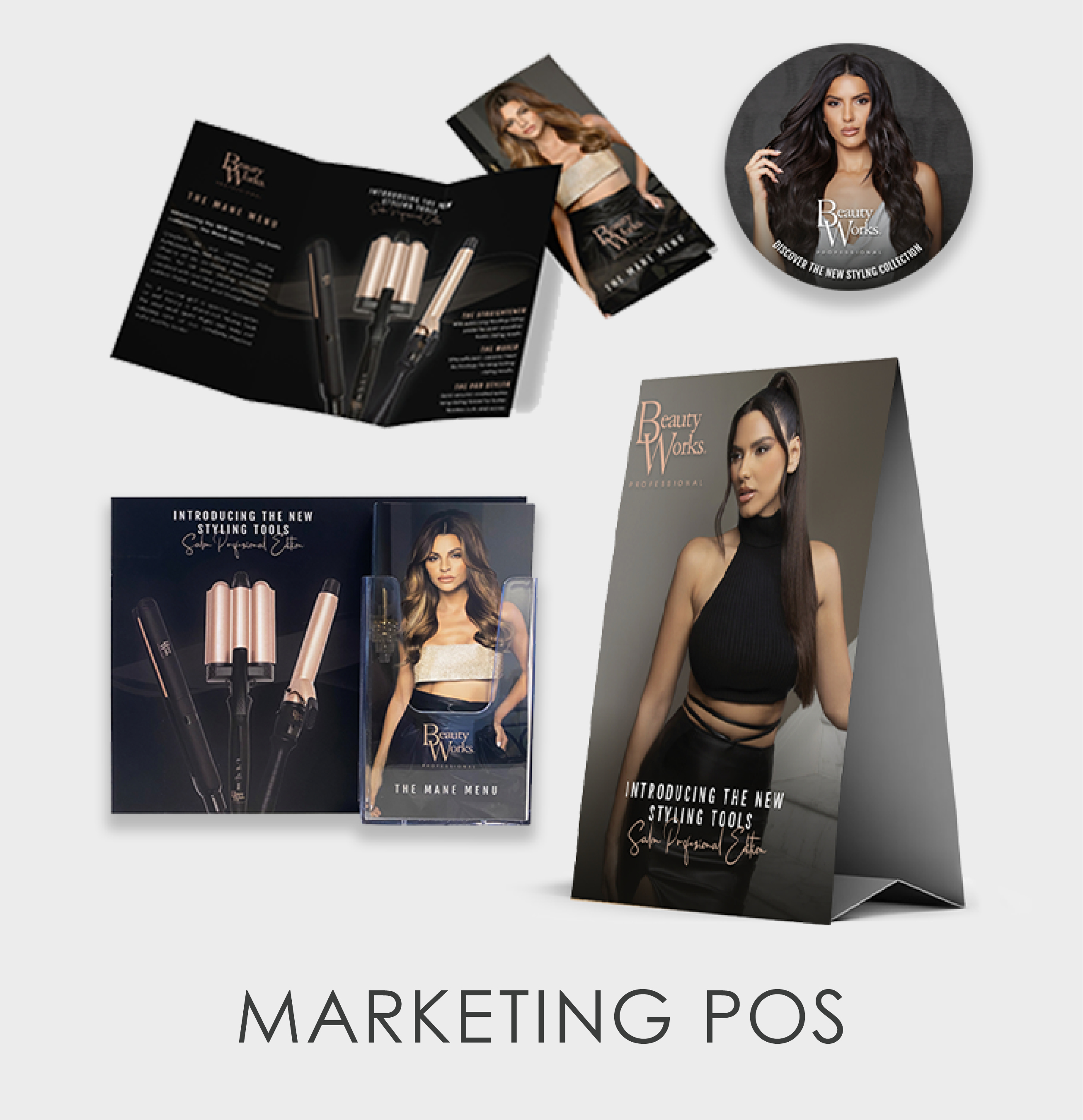 Marketing