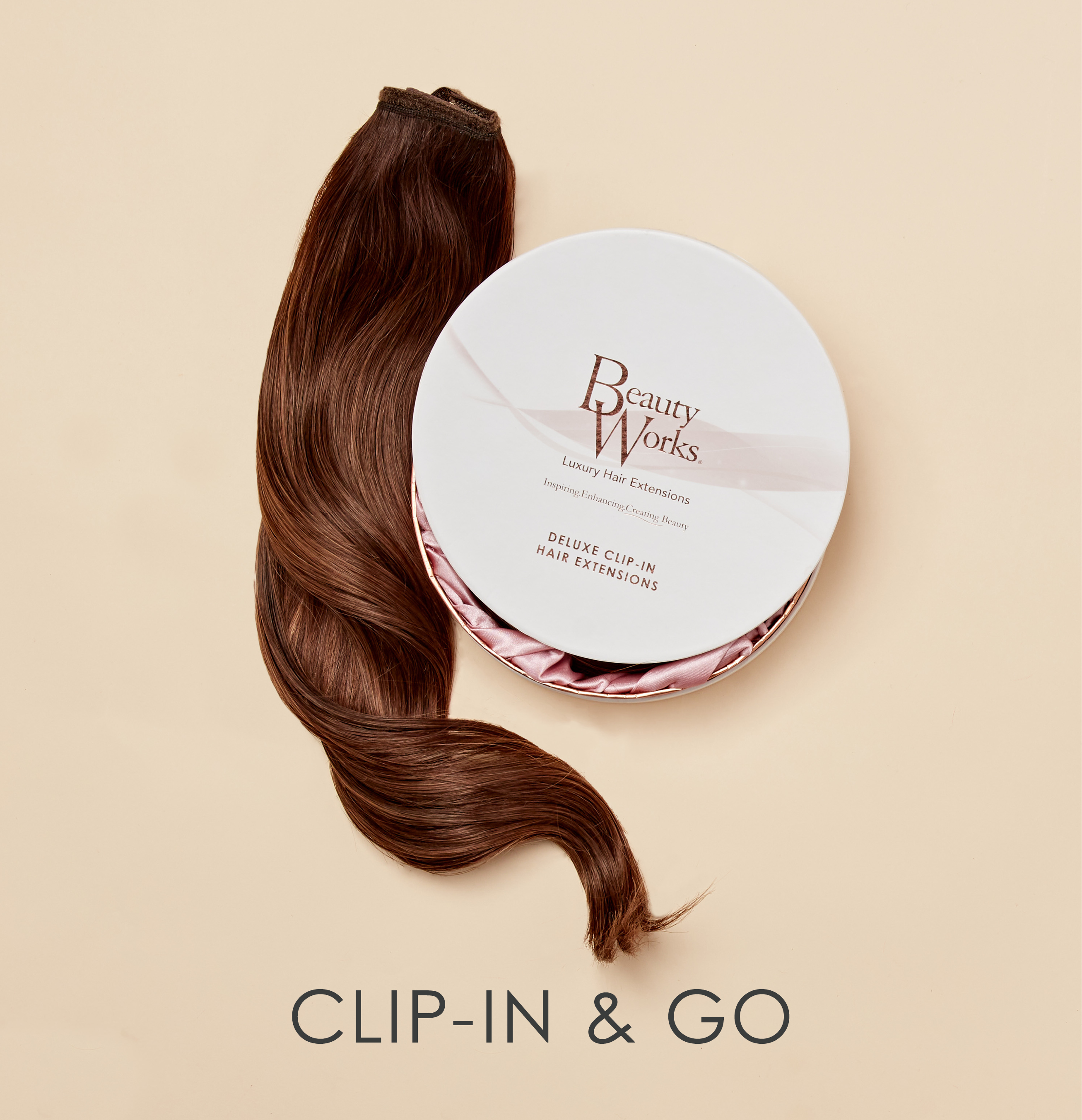 Clip-Ins