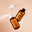 Icon For Haircare