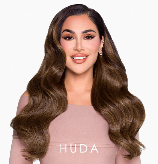 Huda