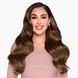 Icon For Huda