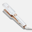 Icon For Styling Tools