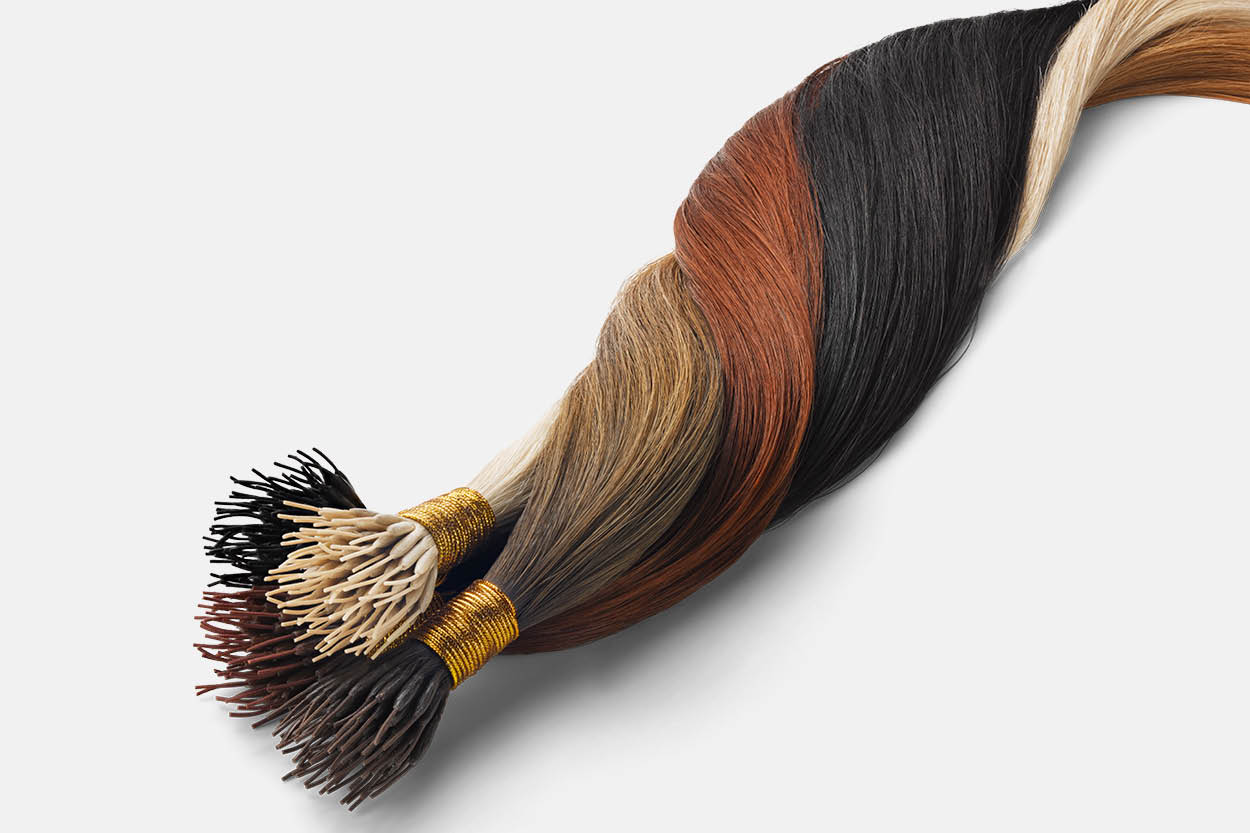 Icon For Professional