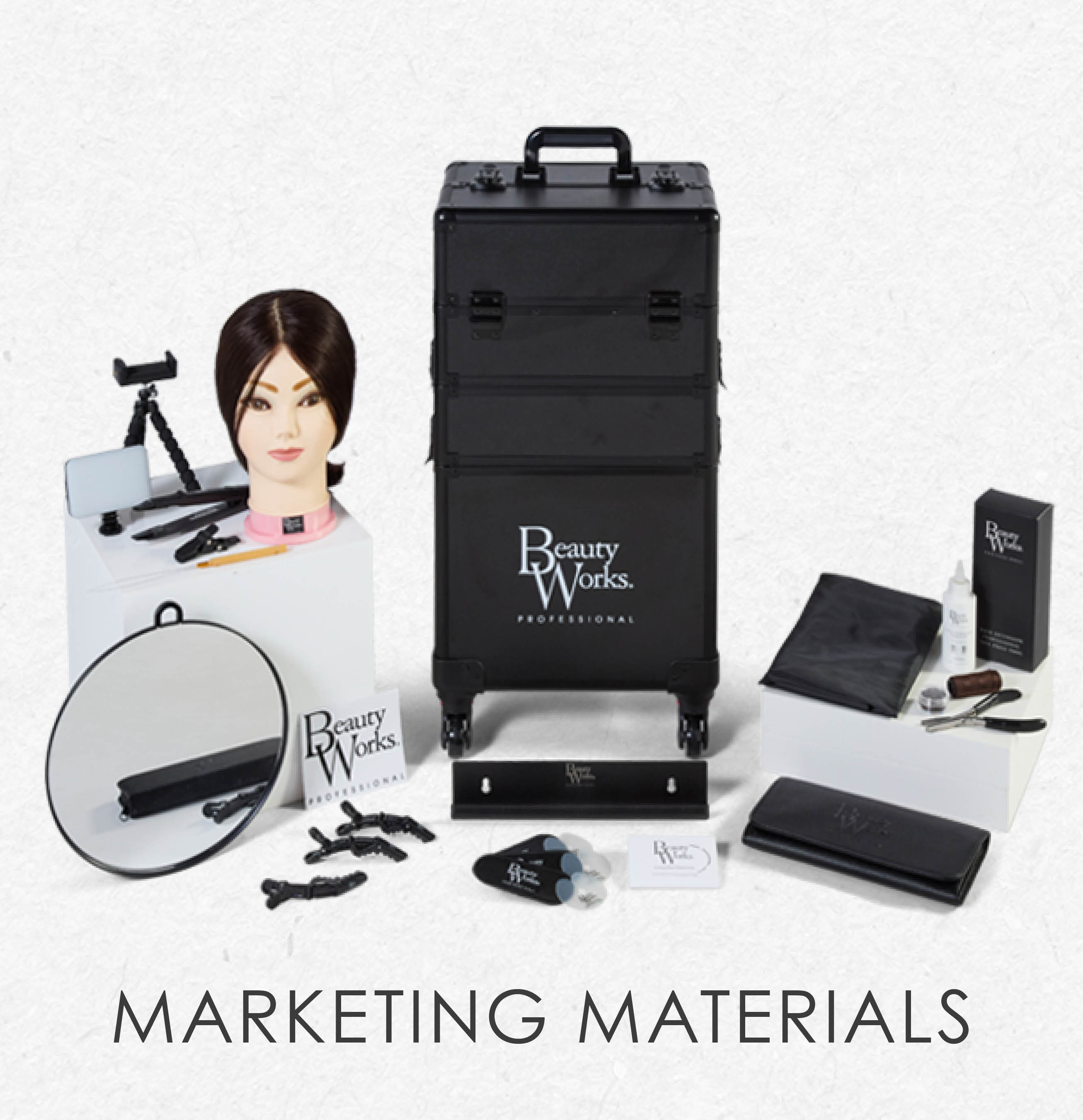 Marketing