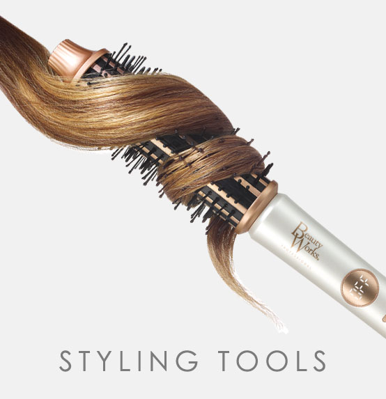 Styling Tools