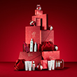 Icon For Christmas