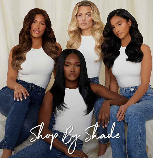 Shop By Shade