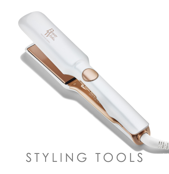 Styling Tools