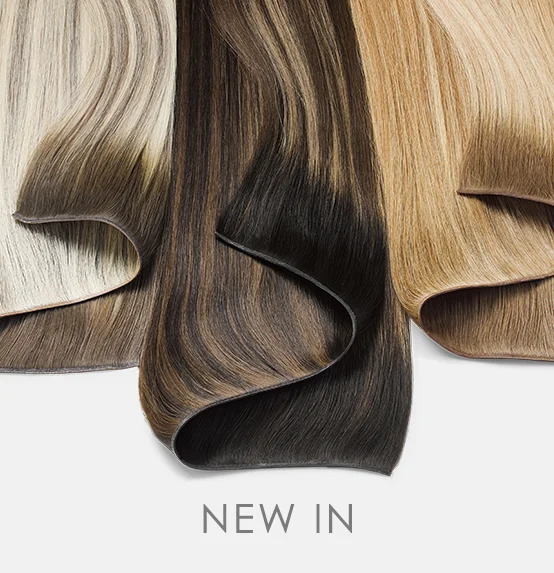 New In