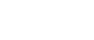 Beauty Works Trade 