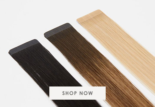 Beauty Works Hair Extensions Shop Now