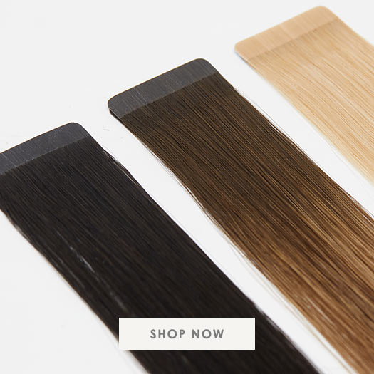 Beauty Works Hair Extensions Shop Now