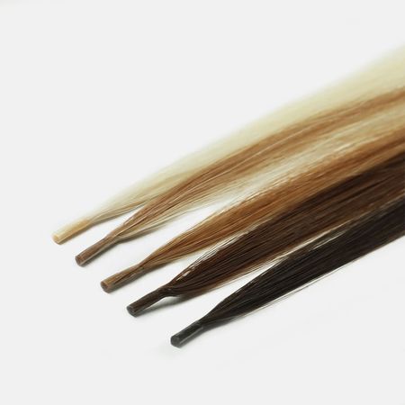 Celebrity Choice® Stick Tip