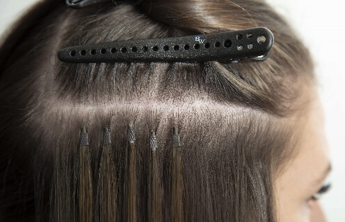 View Dates for Prebonded & Micro Ring Courses View Dates for Prebonded & Micro Ring Courses