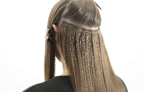 View Dates for The Ultimate Weft & Weave Course View Dates for The Ultimate Weft & Weave Course
