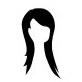 Offer award winning hair Offer award winning hair