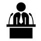 Join conferences & events Join conferences & events
