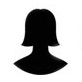 Manager assigned to your account Manager assigned to your account