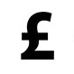 Access to exclusive trade prices Access to exclusive trade prices