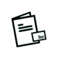 Marketing material Marketing material