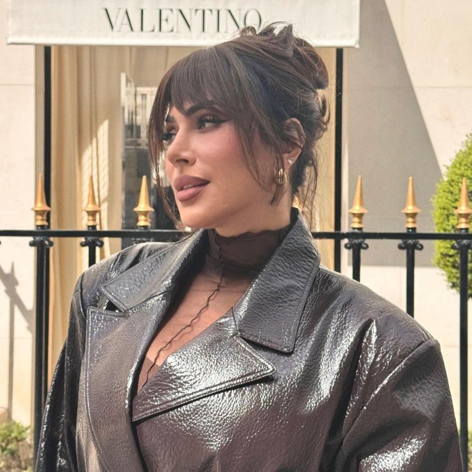 Huda Kattan