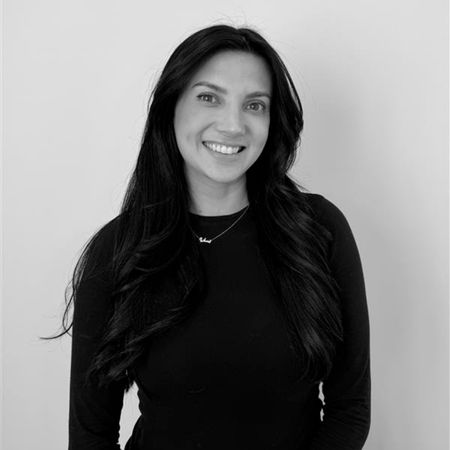 Sarrah Hamid