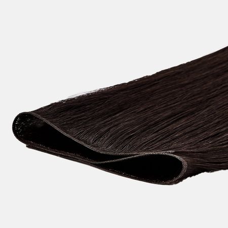 XXS Weft