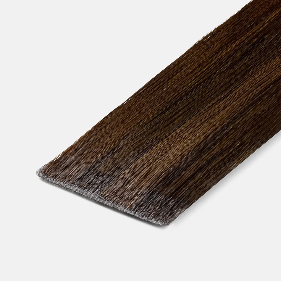 Invisi® Tapes