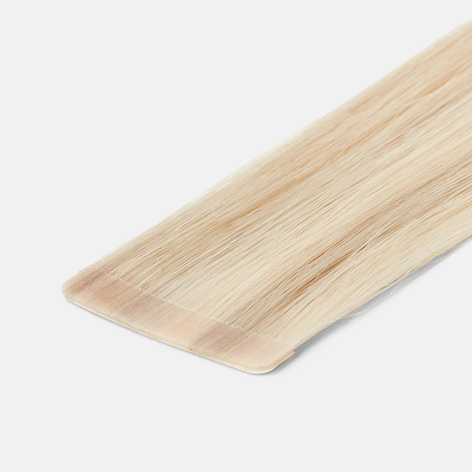 Slimline® Tape