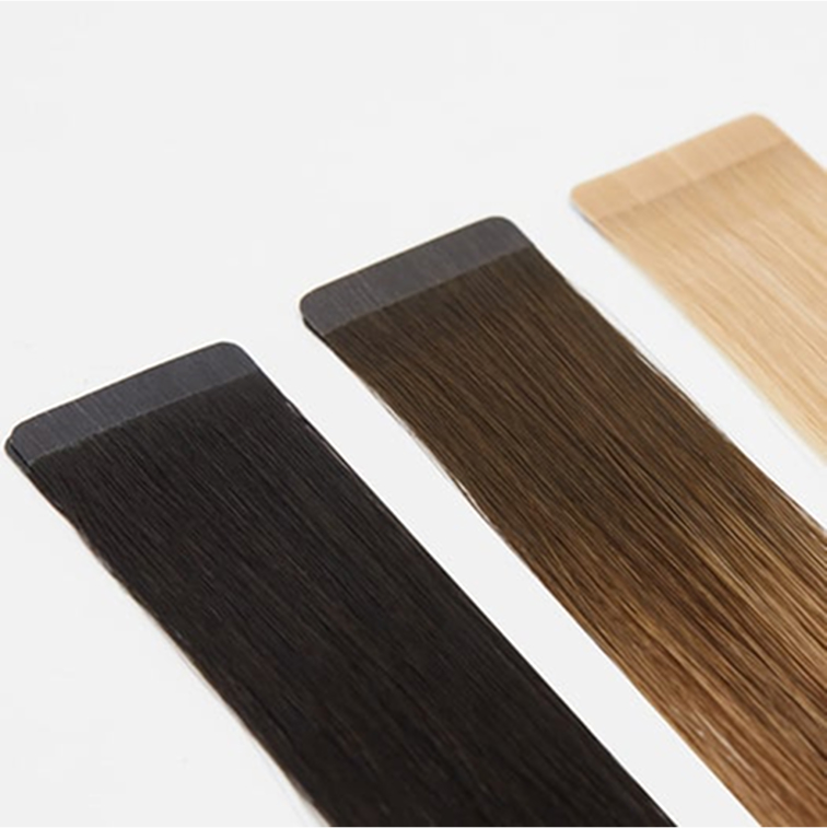 HEAT SHIELD TECHNOLOGY