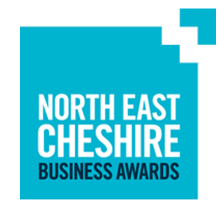North East Cheshire Business Awards 2014
