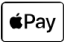 Apple Pay